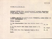 regeszta-354258-A-I-17 0000 01524r